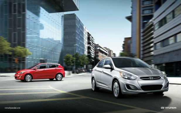 hyundai-accent.jpg