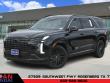 New 2025 Hyundai Palisade Calligraphy Night Edition AWD SUV