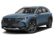 Mazda CX-50