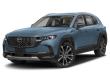 Used 2024 Mazda CX-50 2.5 Turbo Premium Plus Package SUV