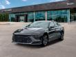 New 2026 Hyundai Sonata N Line Sedan