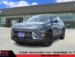 New 2026 Hyundai Kona SEL Sport FWD SUV