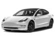 Used 2023 Tesla Model 3 Base Sedan