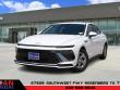 New 2026 Hyundai Sonata SE Sedan