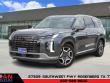 Used 2023 Hyundai Palisade Limited SUV