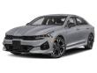 Used 2024 Kia K5 GT-Line Sedan