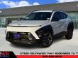 New 2026 Hyundai Kona SEL Premium FWD SUV