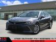 Used 2023 Toyota Camry LE Sedan