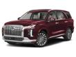Used 2024 Hyundai Palisade Calligraphy SUV