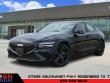 Used 2023 Genesis G70  Sedan