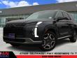 New 2024 Hyundai Palisade Limited SUV