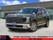 New 2026 Hyundai Palisade Hybrid SEL Premium 7P SUV