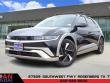 New 2025 Hyundai IONIQ 5 Limited SUV