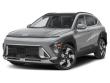 Used 2024 Hyundai Kona Limited SUV