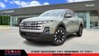 Hyundai Santa Cruz