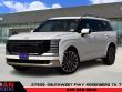 New 2026 Hyundai Palisade Hybrid Calligraphy SUV