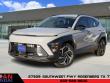 New 2026 Hyundai Kona SEL Premium FWD SUV