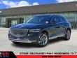 Used 2025 Genesis GV70  SUV