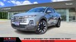 Hyundai Santa Cruz