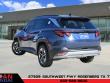 New 2026 Hyundai Tucson SEL FWD SUV