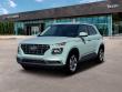 New 2026 Hyundai Venue SEL SUV