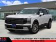 New 2026 Hyundai Palisade SE SUV