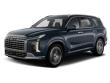 Used 2023 Hyundai Palisade Calligraphy SUV