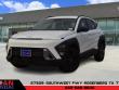 New 2026 Hyundai Kona SEL Sport FWD SUV