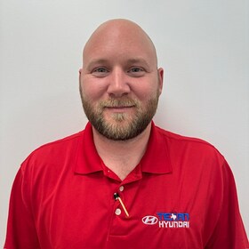 Staff member Zack Garrison from ID_e7ce33