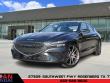 Used 2025 Genesis G70 2.5T RWD Sedan