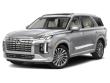 Certified 2024 Hyundai Palisade Calligraphy SUV
