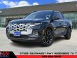 Certified 2024 Hyundai Santa Cruz 2.5L SEL Truck Crew Cab