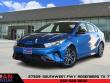 Used 2024 Kia Forte GT-Line Sedan