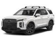 Certified 2025 Hyundai Palisade XRT SUV