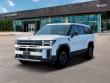 New 2026 Hyundai Santa Fe XRT SUV