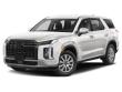 Certified 2023 Hyundai Palisade SE SUV