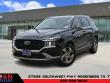 Certified 2023 Hyundai Santa Fe SEL SUV