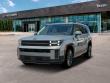 New 2026 Hyundai Santa Fe Calligraphy SUV