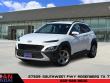 Certified 2023 Hyundai Kona SEL SUV