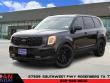 Used 2021 Kia Telluride SX SUV