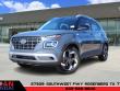 New 2025 Hyundai Venue SEL SUV