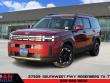 New 2026 Hyundai Santa Fe SEL FWD SUV