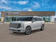  Hyundai Palisade Hybrid
