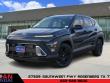 New 2026 Hyundai Kona SEL Sport FWD SUV
