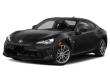 Used 2020 Toyota 86  Coupe