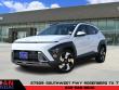 New 2026 Hyundai Kona Limited FWD SUV