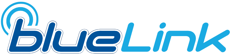blue-link.png