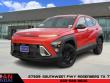 New 2026 Hyundai Kona SEL Sport AWD SUV