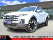 New 2025 Hyundai Santa Cruz SEL FWD Truck Crew Cab