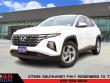 Certified 2023 Hyundai Tucson SEL SUV